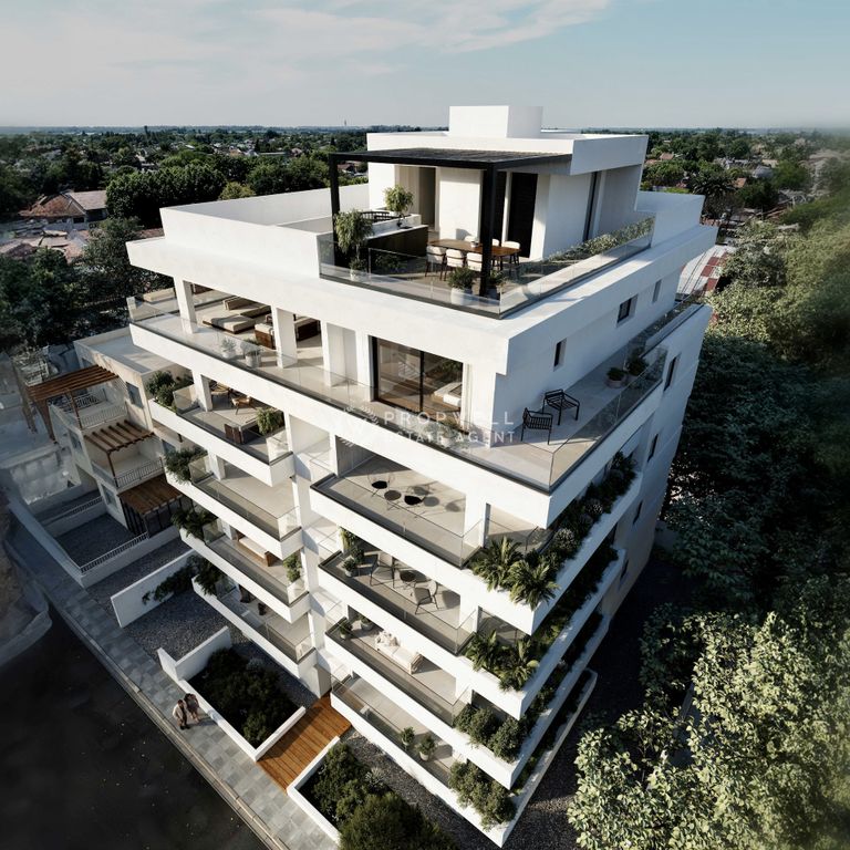 Property photo 3 of 3