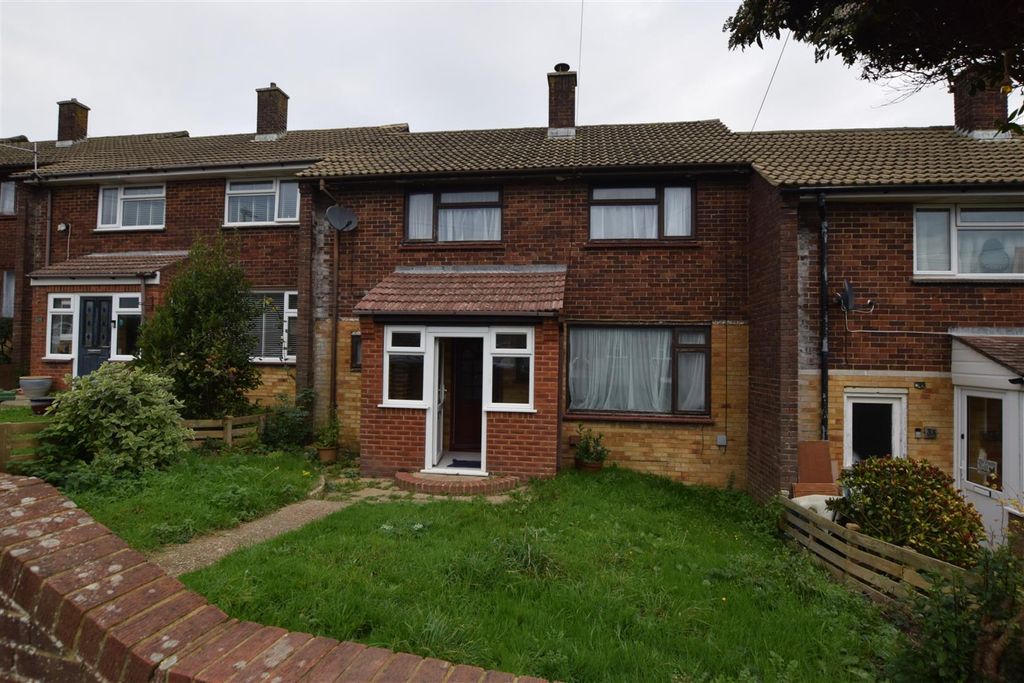 Property photo 1 of 12 Dsc_0538.Jpg