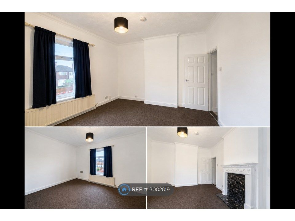 Property photo 1 of 3