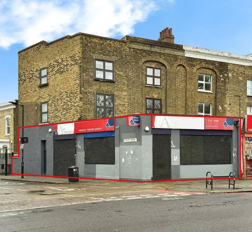 Property photo 1 of 6 Photo 1