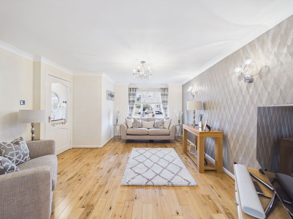 Property photo 3 of 40