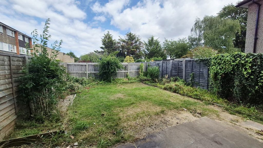 Property photo 3 of 7