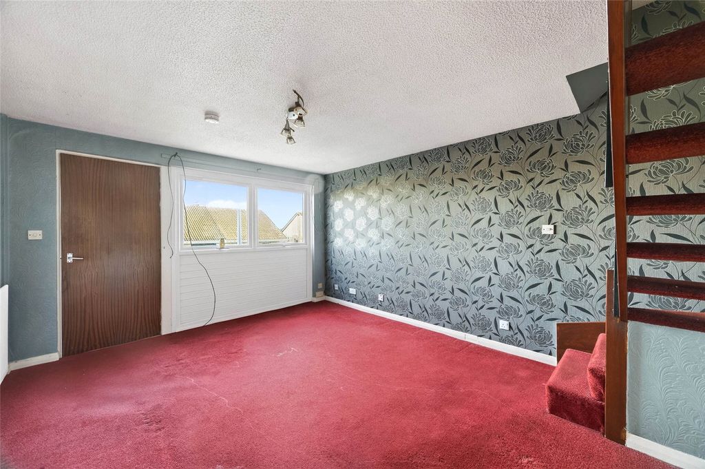 Property photo 3 of 13 Picture No. 06