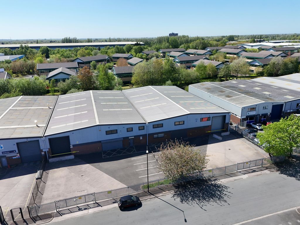 Property photo 1 of 8 Dji_Fly_20260429_132302_0557_1777472165741_Photo.Jpg