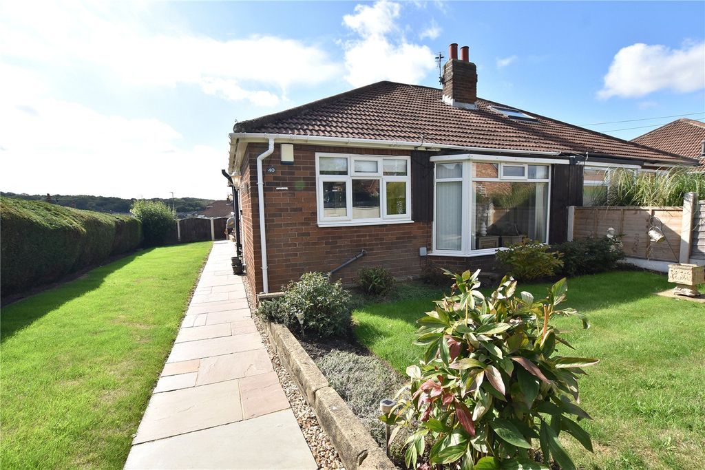 Property photo 1 of 16 Picture No. 24