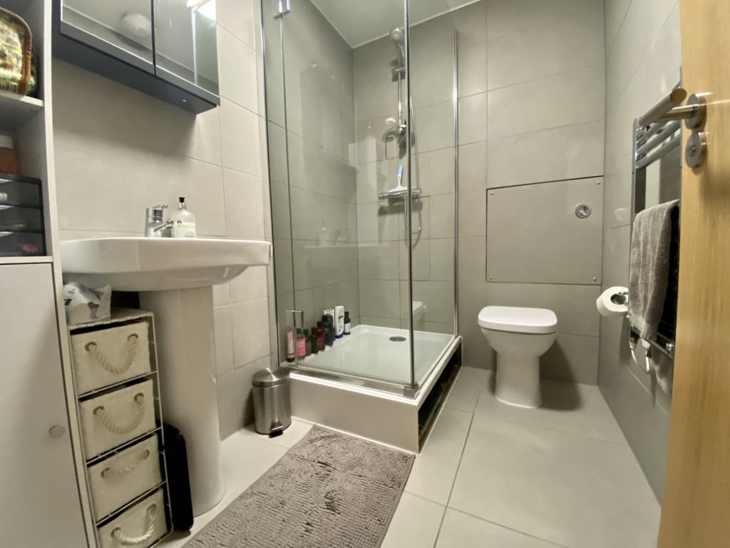Property photo 3 of 4 Lrg_37 Churchill Villas June 21 (4)