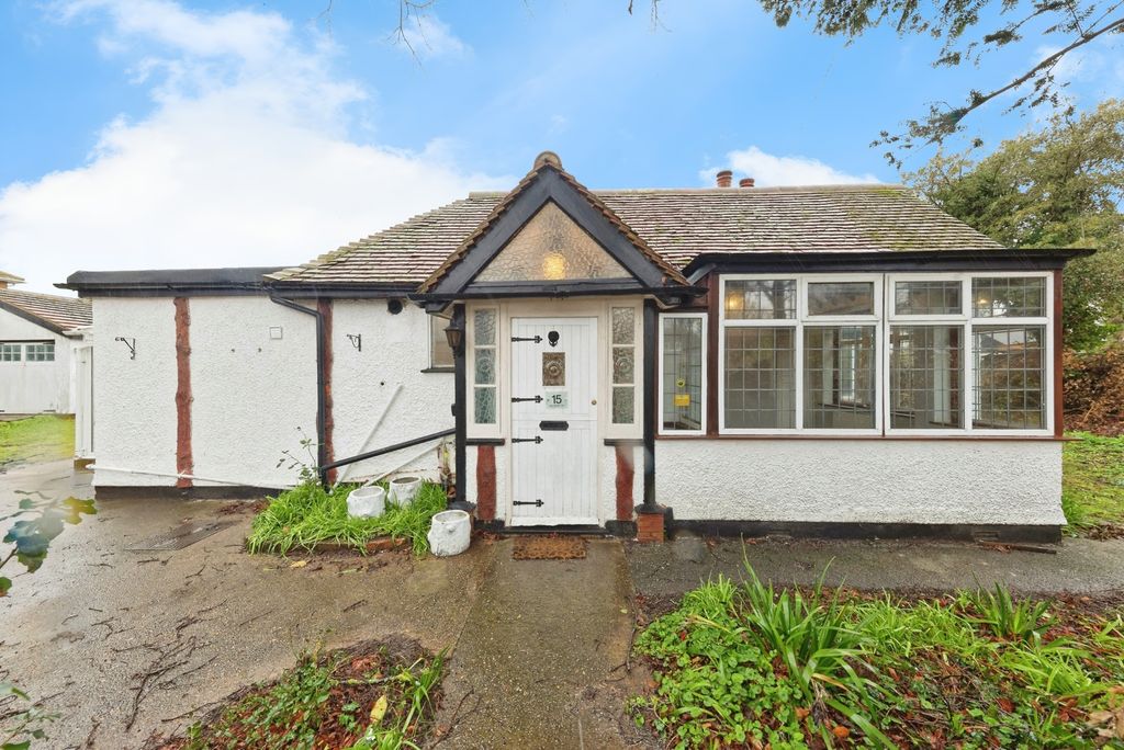 Property photo 3 of 20 Pbox-Img.Jpg