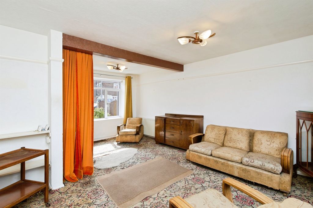 Property photo 3 of 15