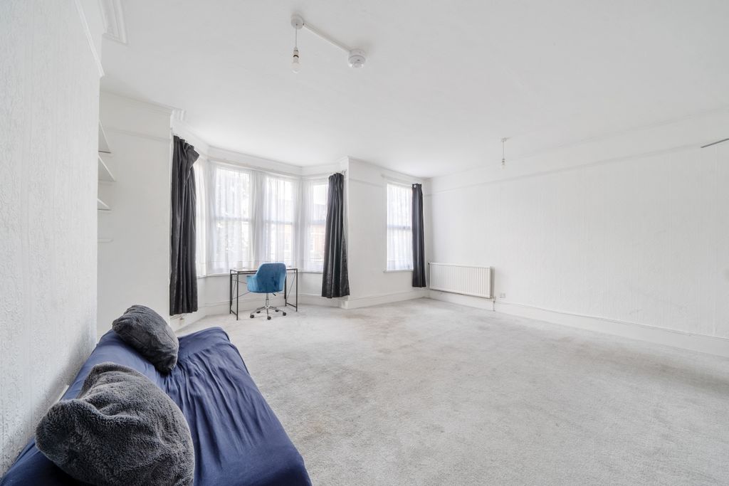 Property photo 2 of 12 1178585 (2)