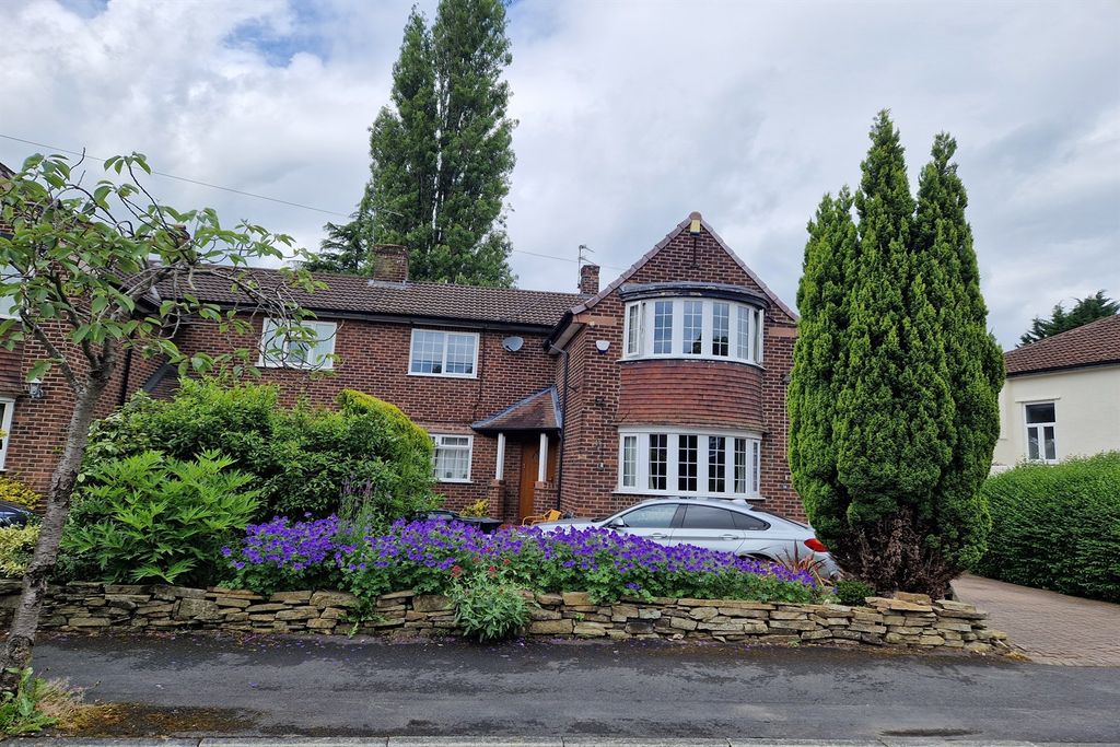 Property photo 1 of 15 Main