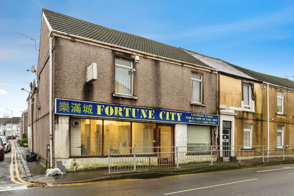 Property photo 1 of 18 Pbox-Img.Jpg