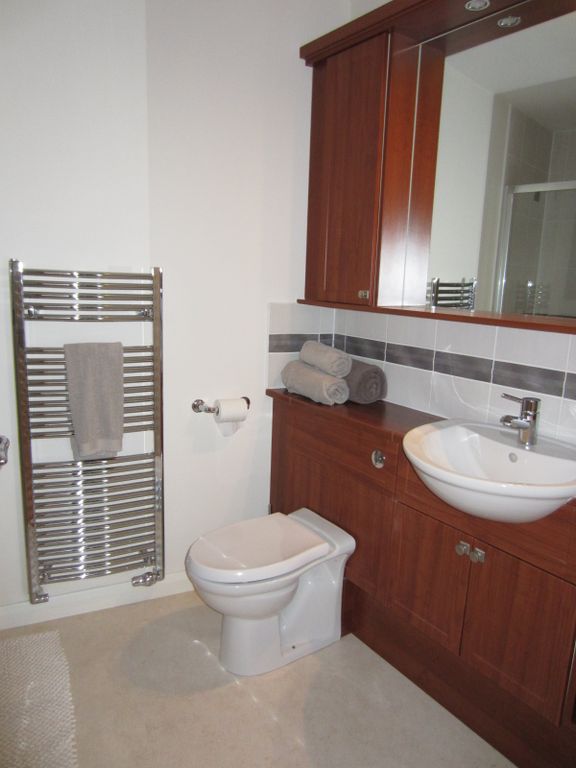 Property photo 3 of 11 Photo 3