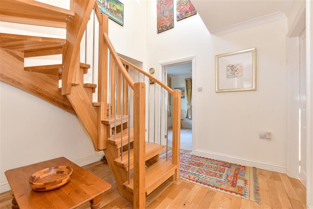 Property photo 3 of 18 Internal Lifestyle Photograph