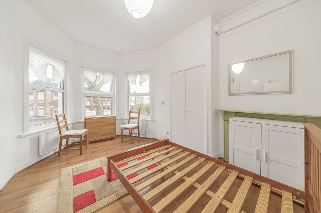 Property photo 1 of 6 Picture No. 04