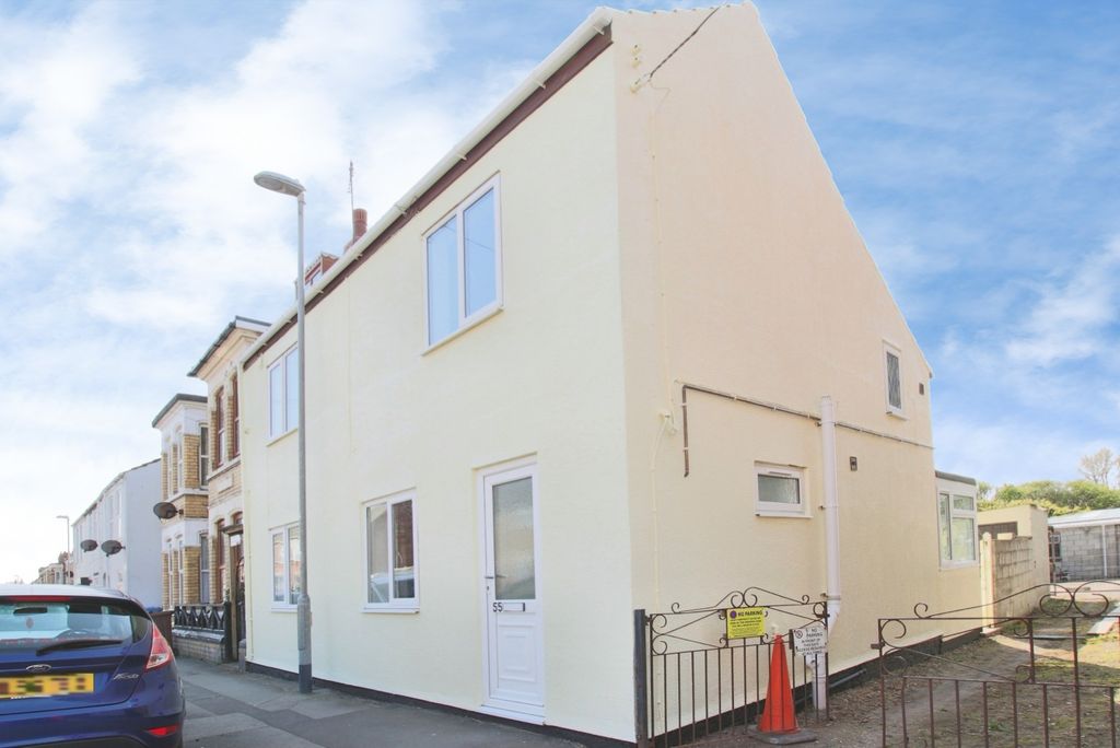 Property photo 1 of 15 5039761