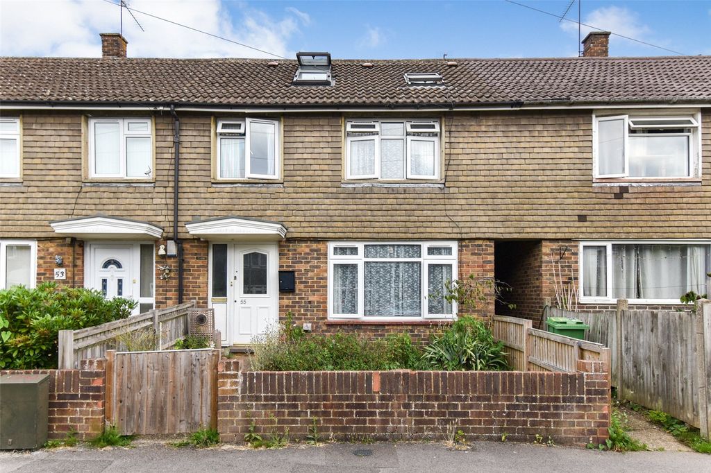 Property photo 1 of 24 Picture No. 04