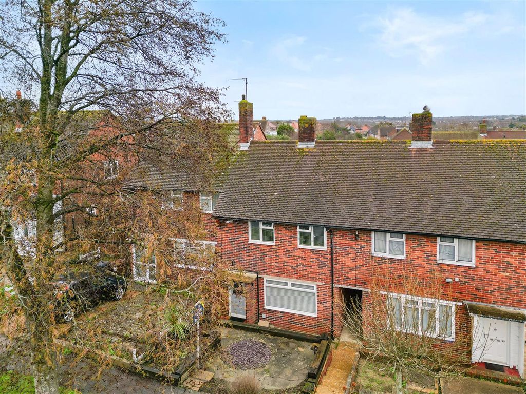 Property photo 3 of 29 Drone.Jpg