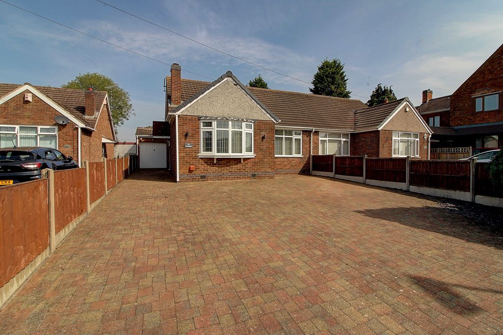 Property photo 1 of 18 1