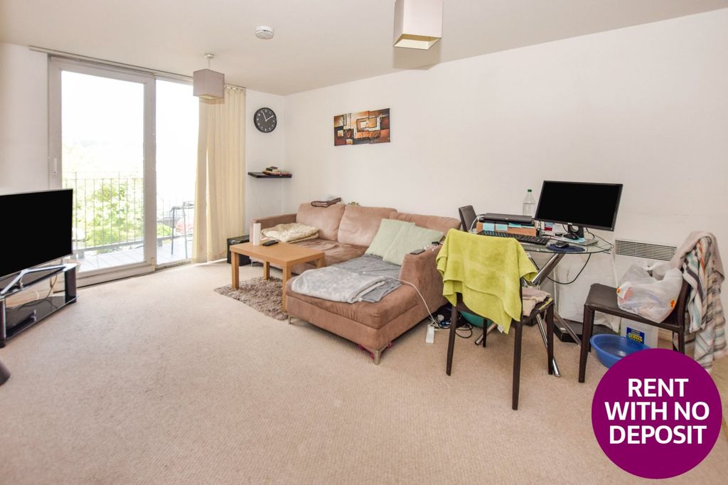 Property photo 2 of 20 Picture No. 06