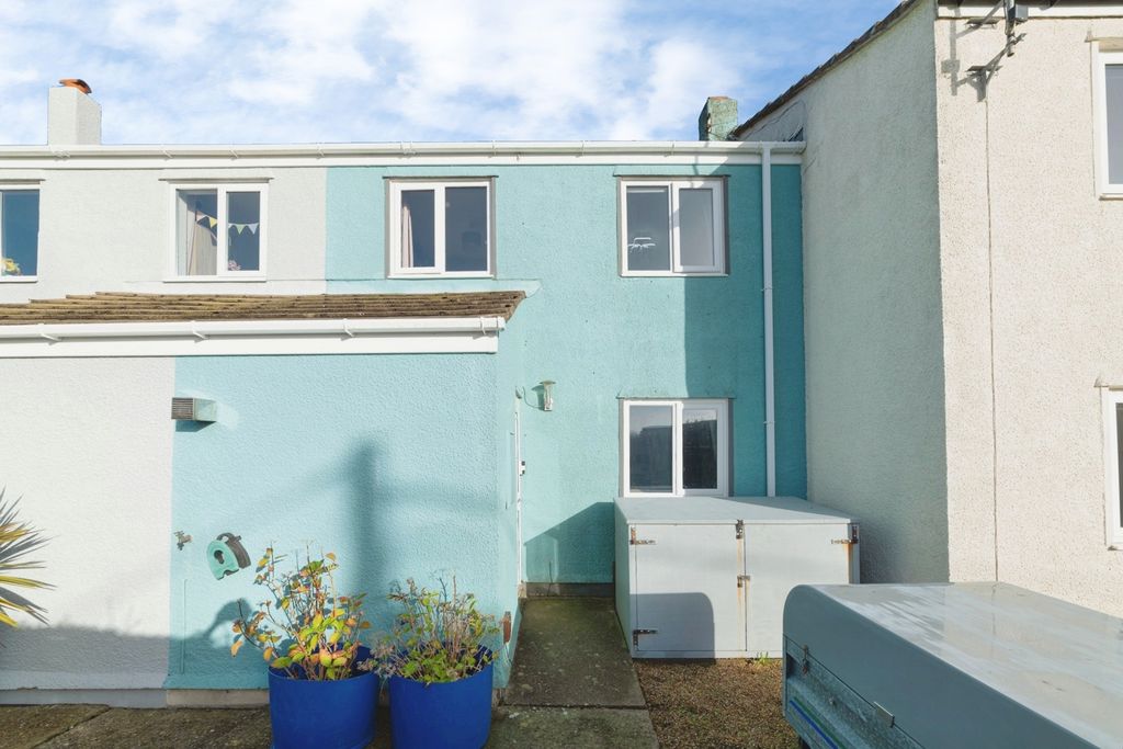 Property photo 1 of 24 Pbox-Img.Jpg