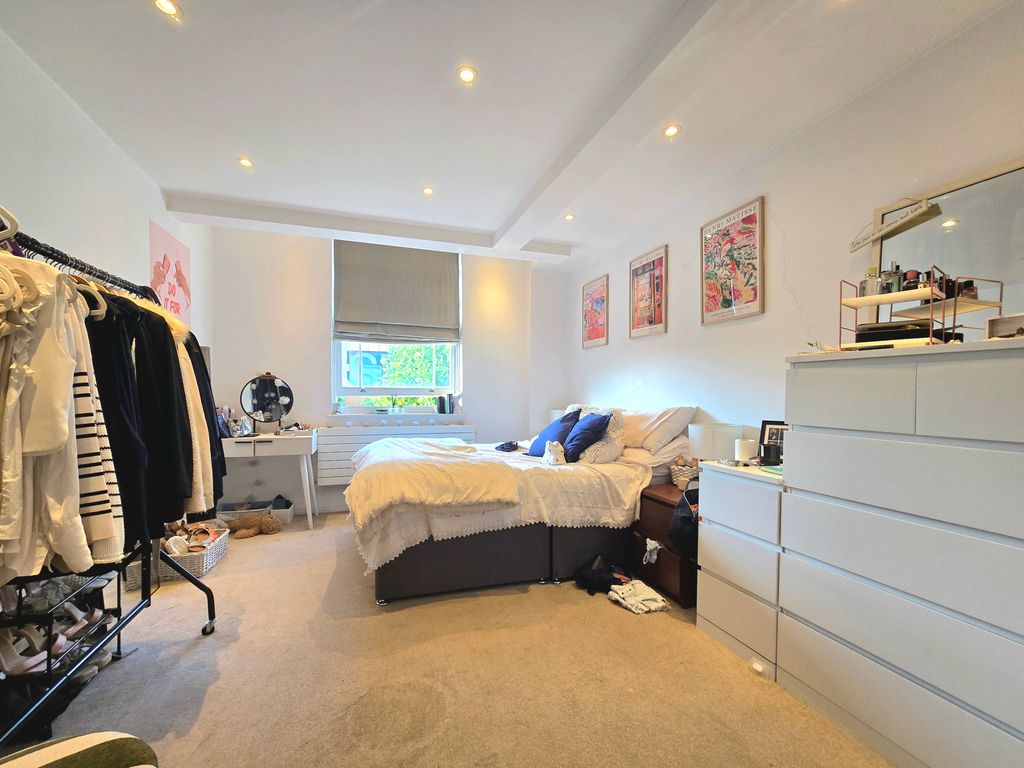 Property photo 1 of 14 2