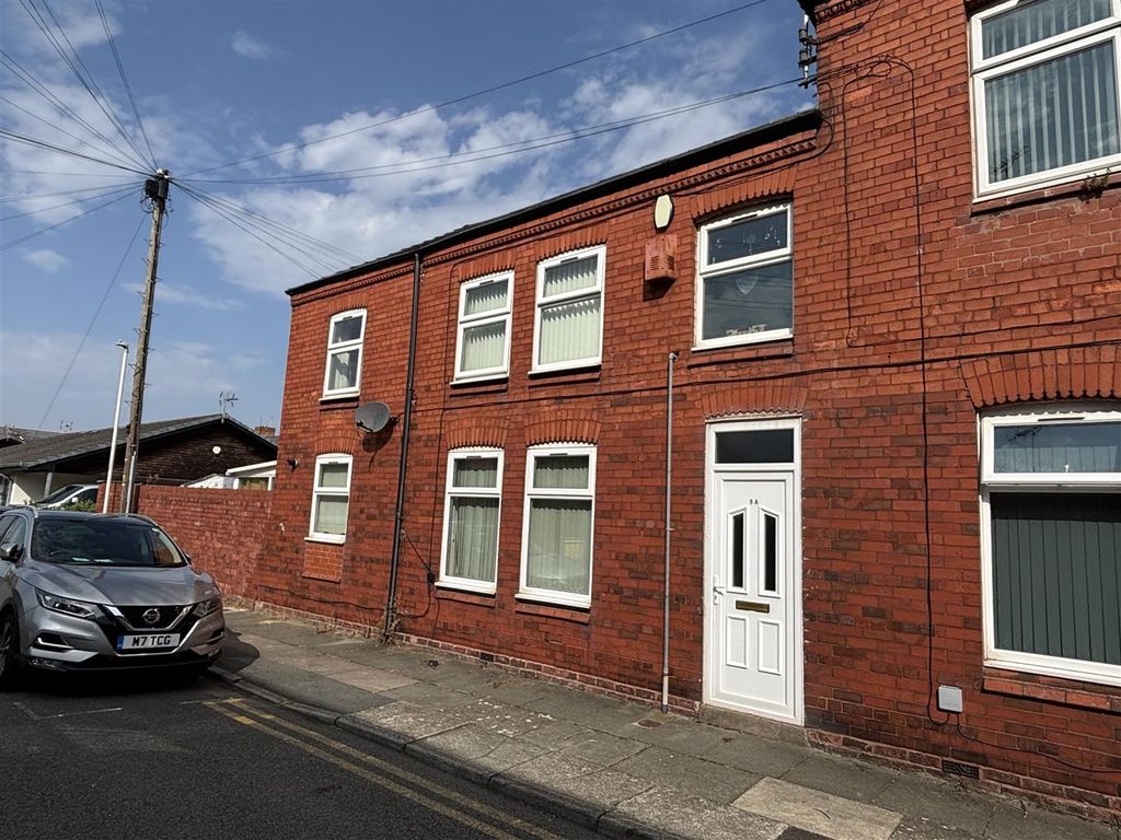 Property photo 1 of 11 Img_3584.Jpg