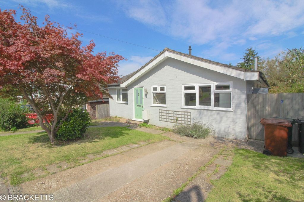Property photo 2 of 19
