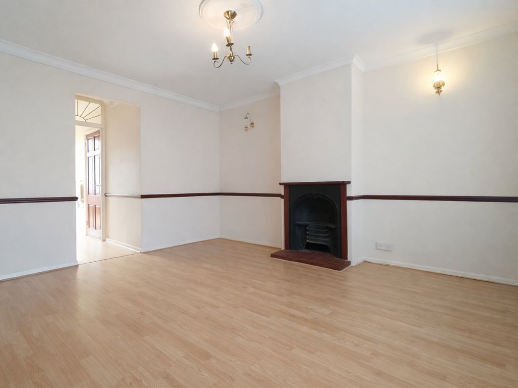 Property photo 2 of 21 Photo 2