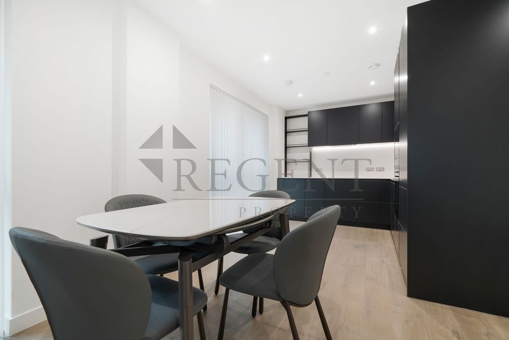 Property photo 3 of 13 Other