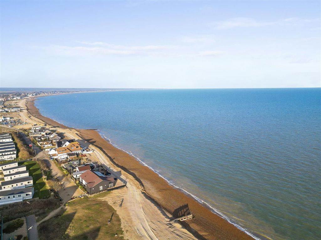 Property photo 3 of 48 Drone #6.Jpg