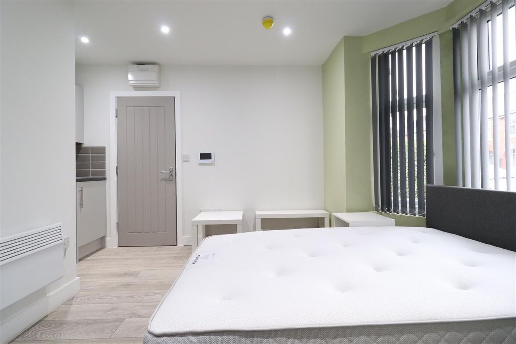 Property photo 3 of 7 Img_6889.Jpg