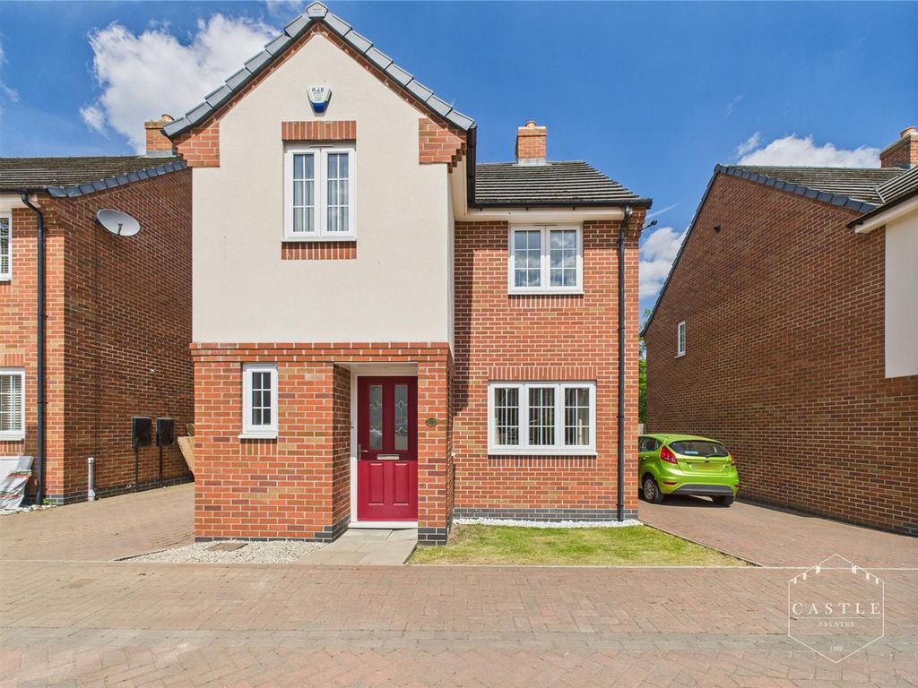 Property photo 1 of 15 Cam02833G0-Pr0514-Still015.Jpg