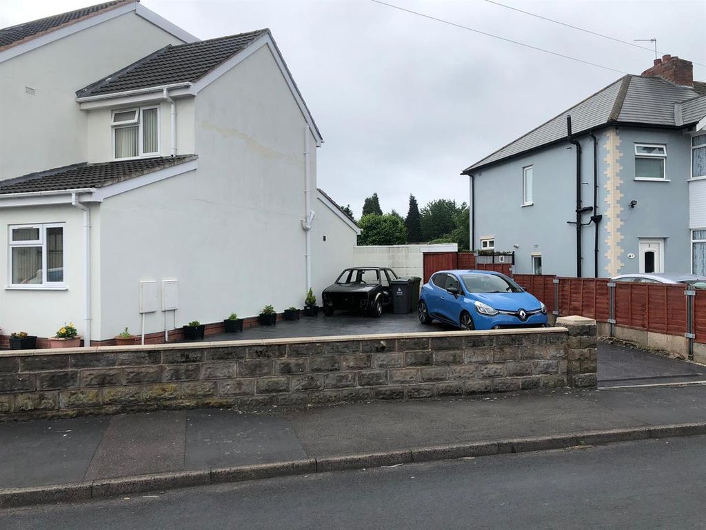 Property photo 2 of 7 Front 2 .Jpeg