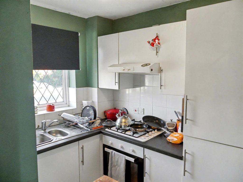 Property photo 3 of 7 P1010643 (5).Jpg