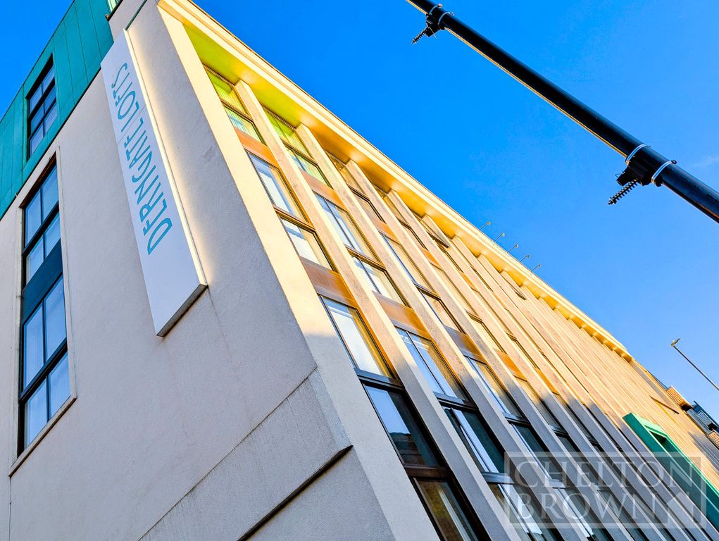 Property photo 2 of 33 Front External