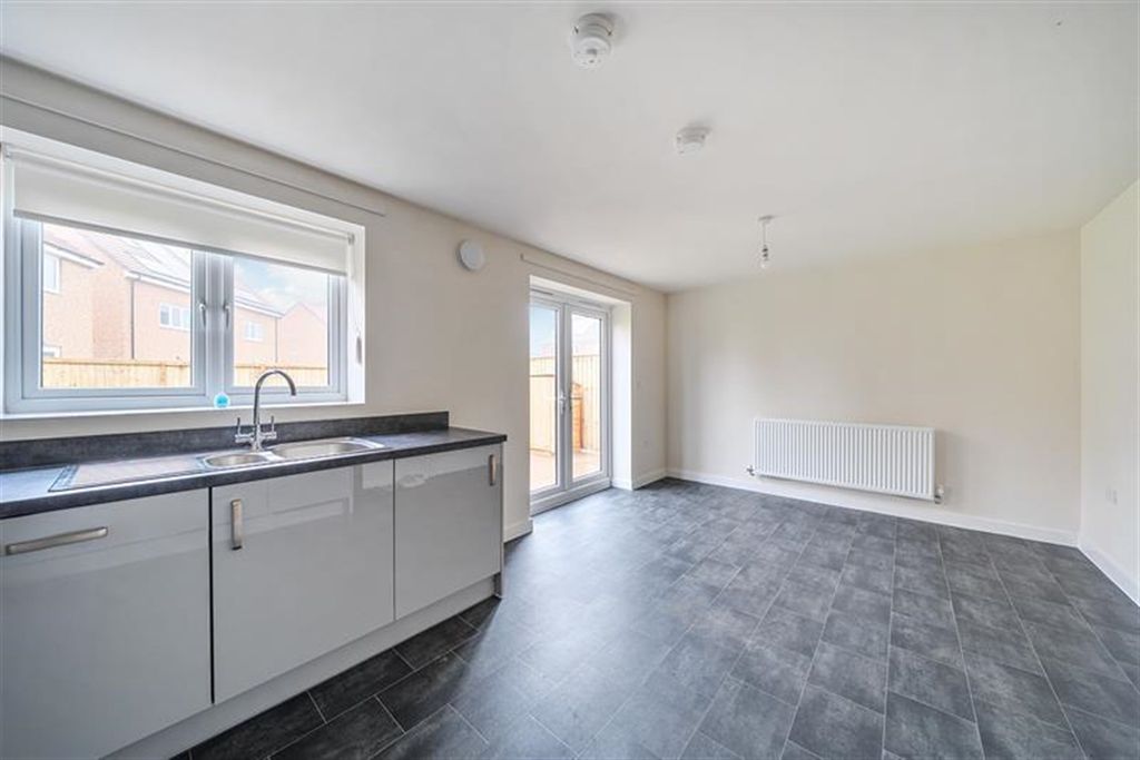 Property photo 3 of 17 Other