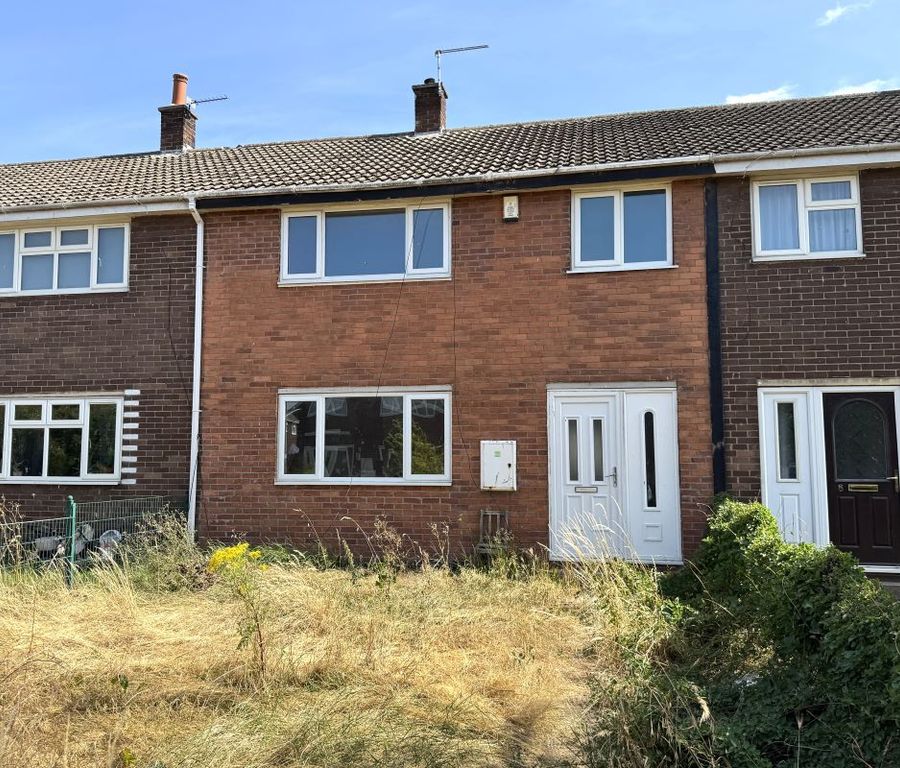 Property photo 1 of 16