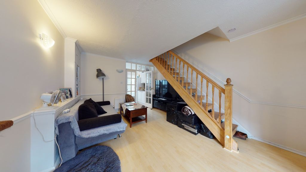 Property photo 1 of 11 Reception Room