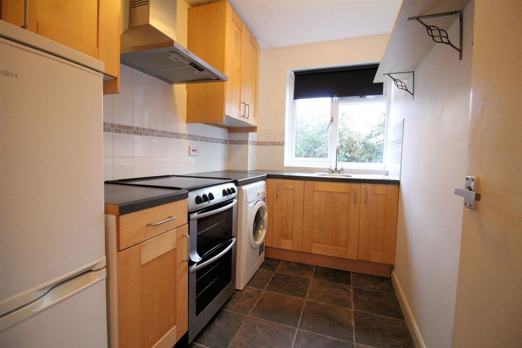 Property photo 2 of 4 3.Jpg