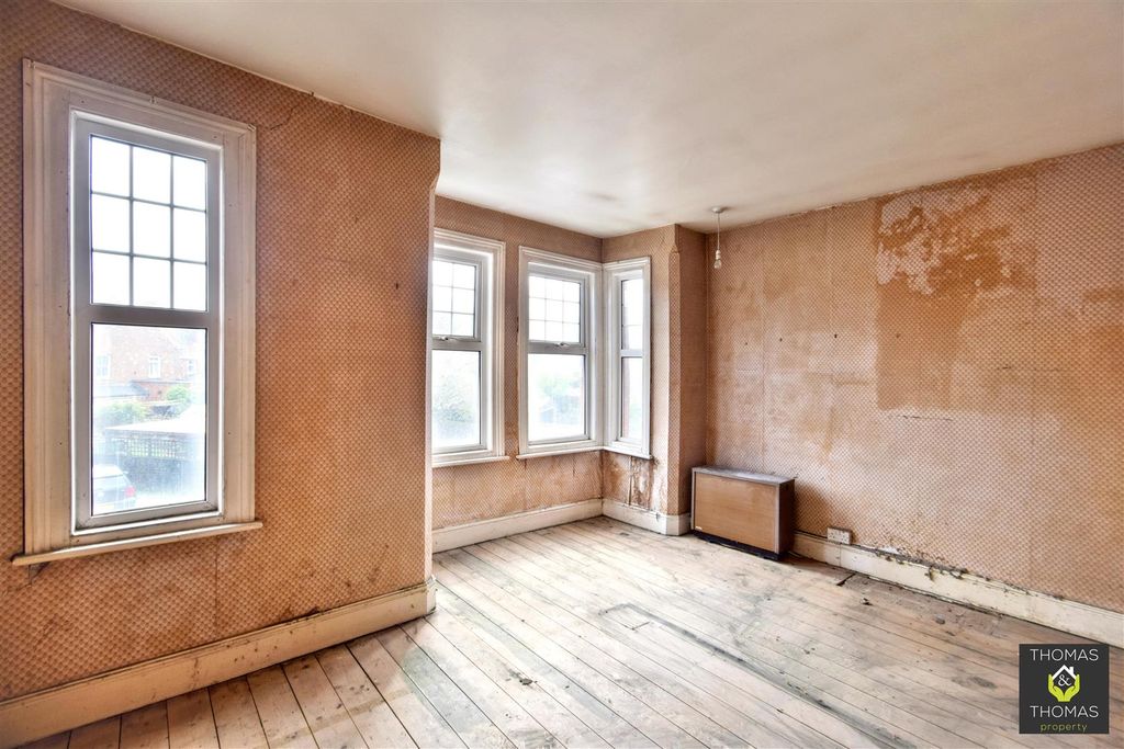 Property photo 3 of 11 Dsc_0692.Jpg