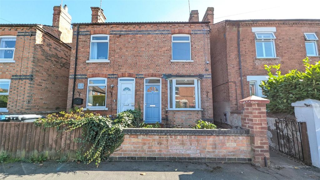 Property photo 1 of 11 Picture No. 10