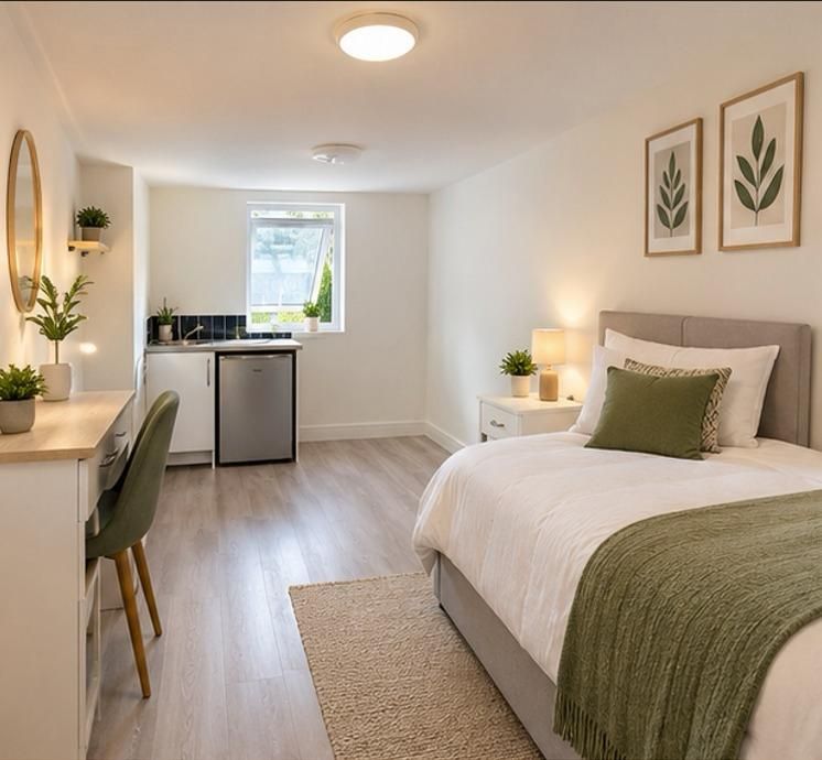 Property photo 1 of 3