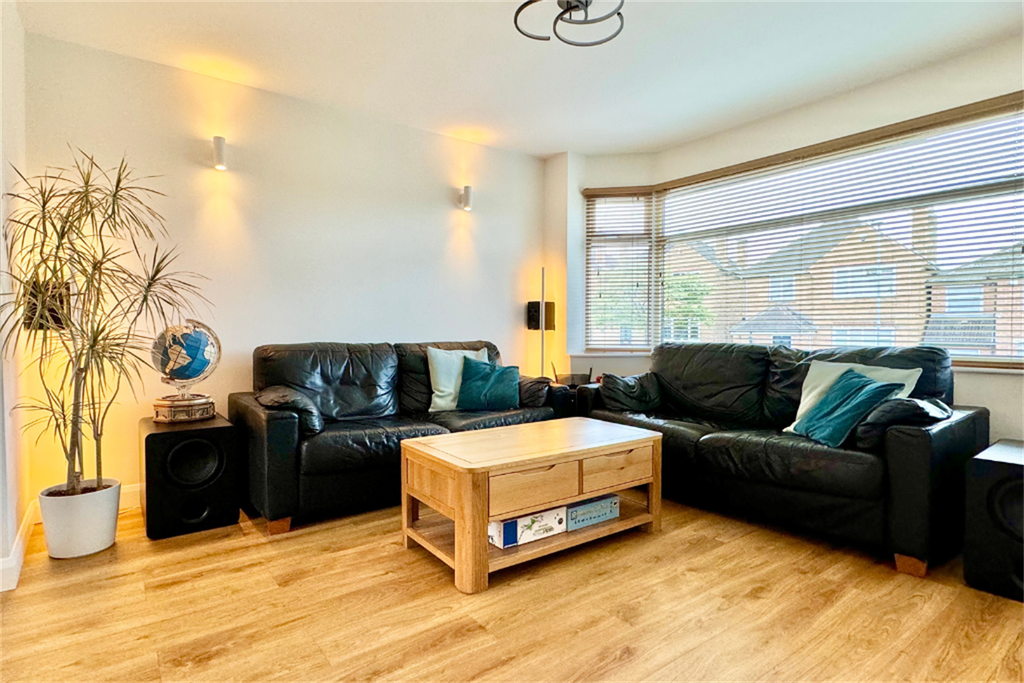 Property photo 2 of 23 Extra Image