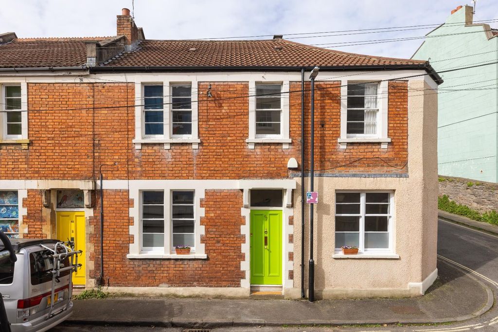 Property photo 2 of 20 Char0064.Jpg