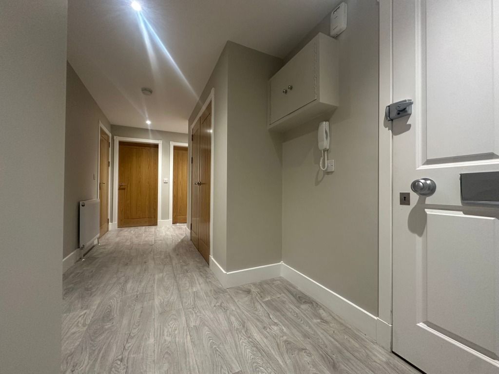 Property photo 2 of 17 Photo 2