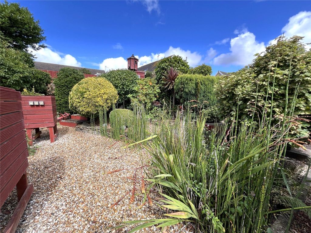 Additional image 7 of 3 bed bungalow for saleHampshire Drive, Pembroke Dock, Pembrokeshire SA72