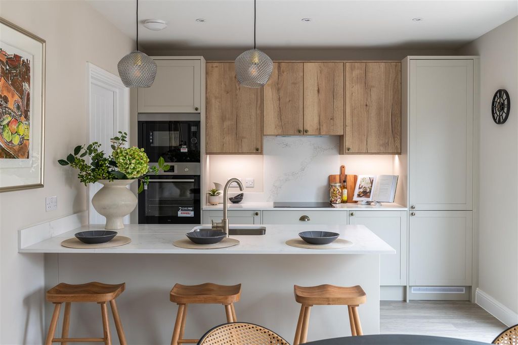 Property photo 3 of 16 Forge Showhome-37.Jpg