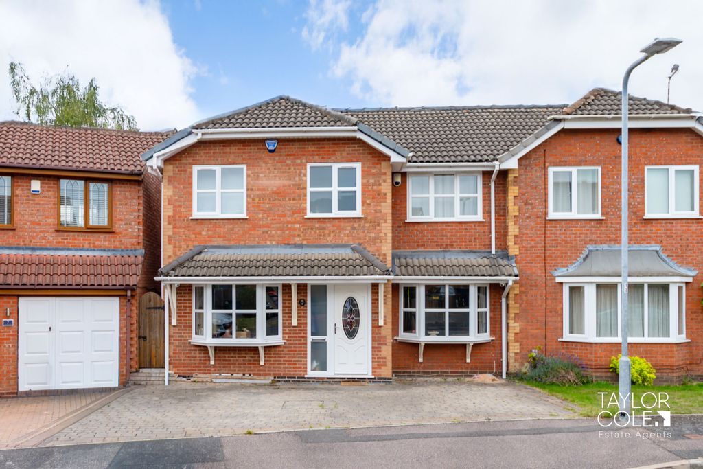 Property photo 1 of 20 18.08