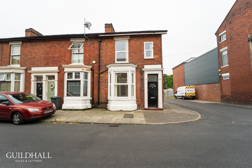 Property photo 1 of 16 3
