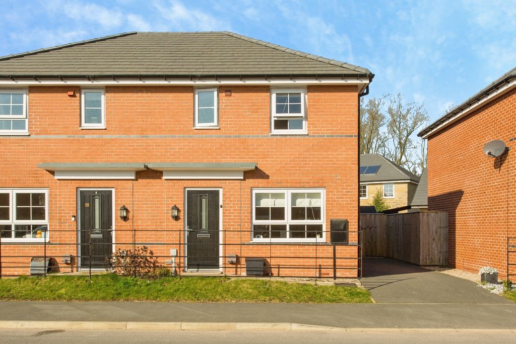 Property photo 1 of 18 Front Elevation